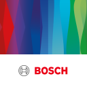 Robert Bosch Kft.'s logo