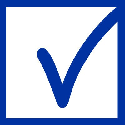 Vantage Health Plan's logo