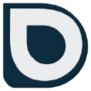 Diaristas's logo