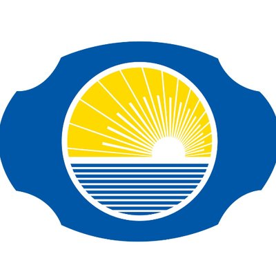 Empire District Electric's logo