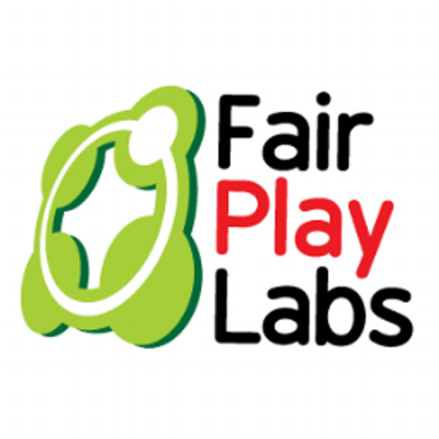 Fair Play Labs's logo
