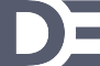 Dynamic elements's logo