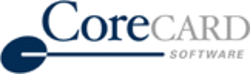 CoreCard Software Inc's logo
