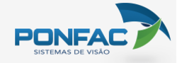 Ponfac's logo
