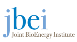 Joint BioEnergy Institute's logo