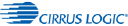 Cirrus Logic's logo