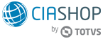 Cassol Centerlar's logo