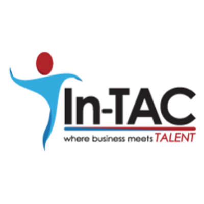 In-TAC's logo