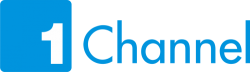 Channelplay Limited's logo