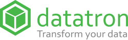 Datatron Technologies Inc's logo