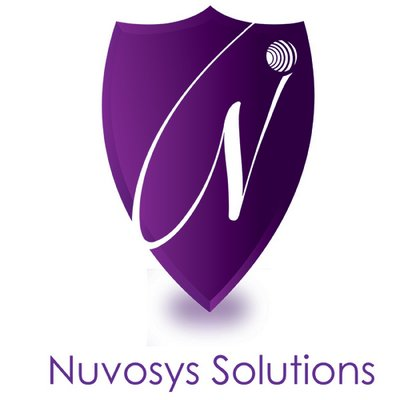 Nuvosys Solutions's logo