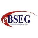 EBSEG's logo