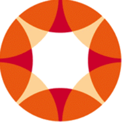 Burning Glass Technologies's logo