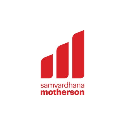 MOTHERSON SUMI INFOTECH's logo