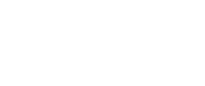 DAI - BUAP's logo