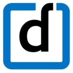 Darwinbox's logo