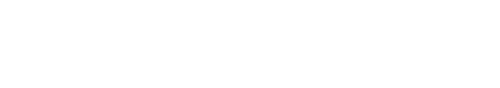 Activision Blizzard's logo