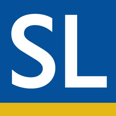 Stewart Leadership's logo
