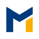 Metro Systems's logo