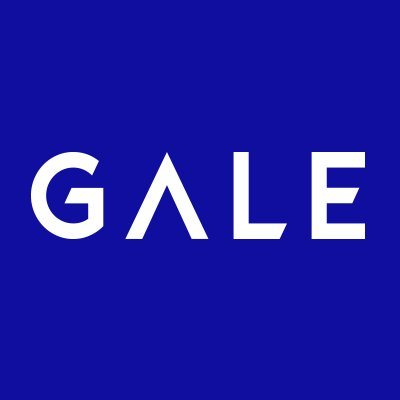 Gale Creative Agency Pvt. Ltd.'s logo