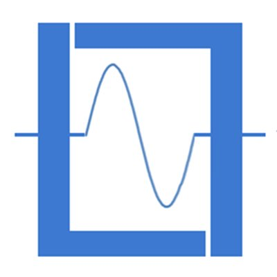 Logic-Fruit Technologies Pvt Ltd's logo