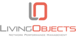 LivingObjects's logo