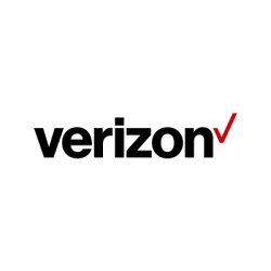 Verizon Data Services India's logo