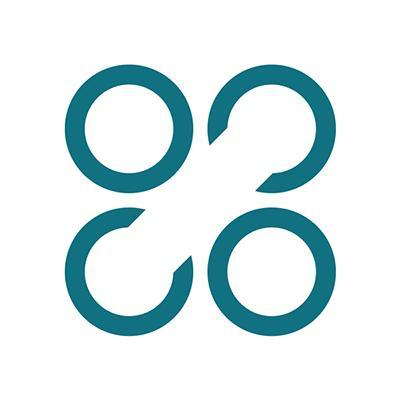 SocialCode's logo