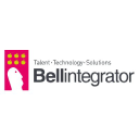 Bell integrator's logo