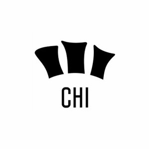 CHI Software's logo