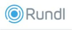 Rundl's logo