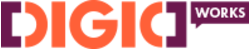 DigidWorks Ltd's logo