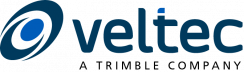 Veltec SA's logo
