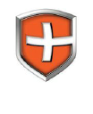 Bkav's logo