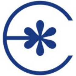 Edelweiss Group's logo