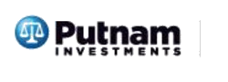 Putnam Investments's logo