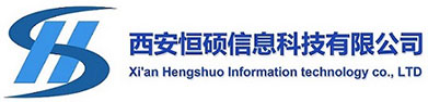 Highersure's logo