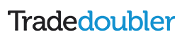Tradedoubler's logo
