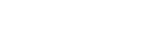 Direct Connect LLC's logo