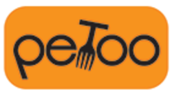 Petoo's logo