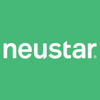 Neustar Inc's logo