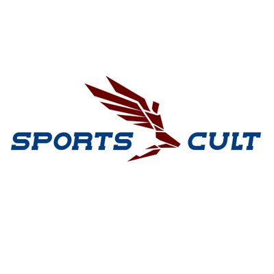 SportsCult's logo