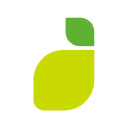 Lemontech's logo