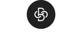 BestSecret.com's logo