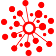 BDS DataSolution's logo
