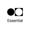 Essential Products, Inc's logo