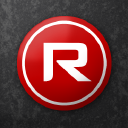 Rivetal's logo