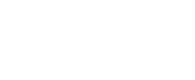 Quantum Talent's logo