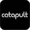 Catapult Marketing's logo