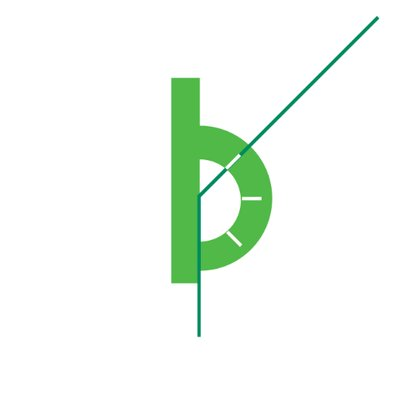broadAngle's logo